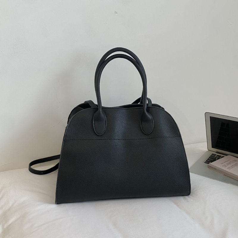 Fashion Large Capacity Tote Ba - đánh giá và giá Luxury Bags For Sale