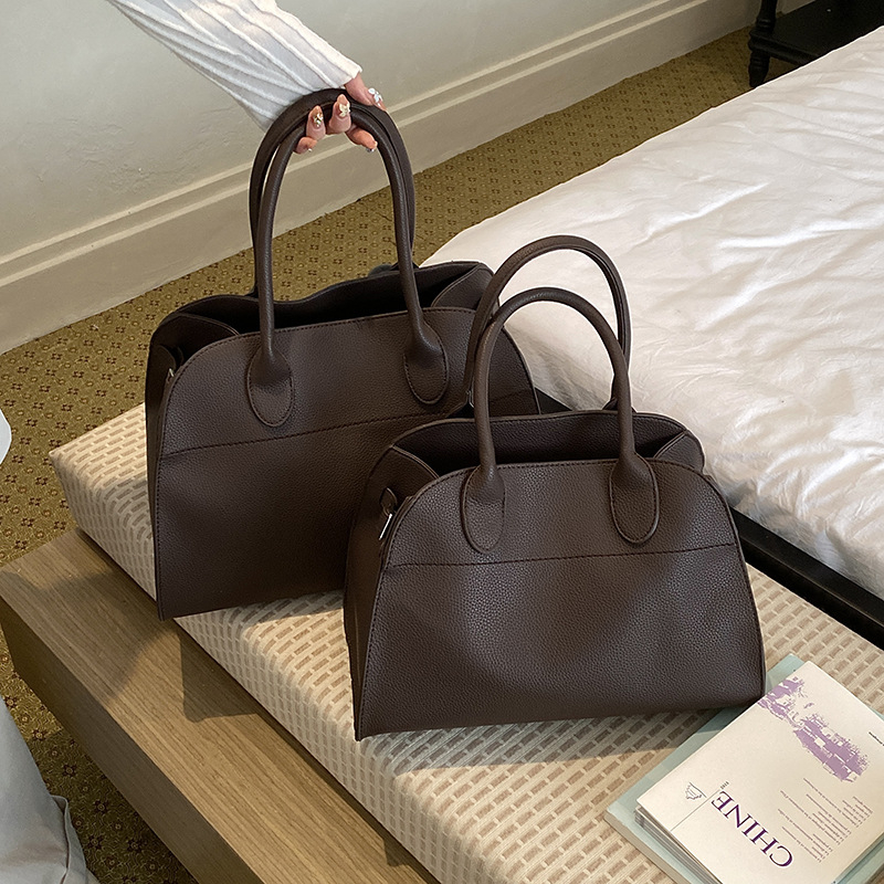 Fashion Large Capacity Tote Ba - đánh giá và giá Luxury Bags For Sale