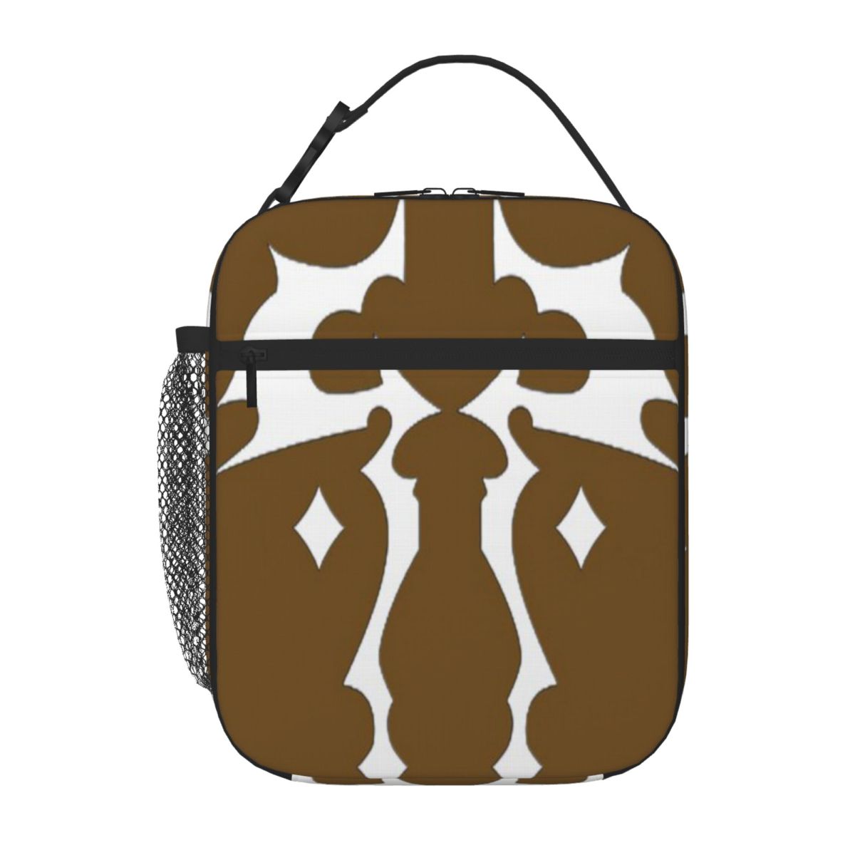 Hot Sale Razielim S Sigil Ligh - đánh giá và giá Luxury Bags For Sale