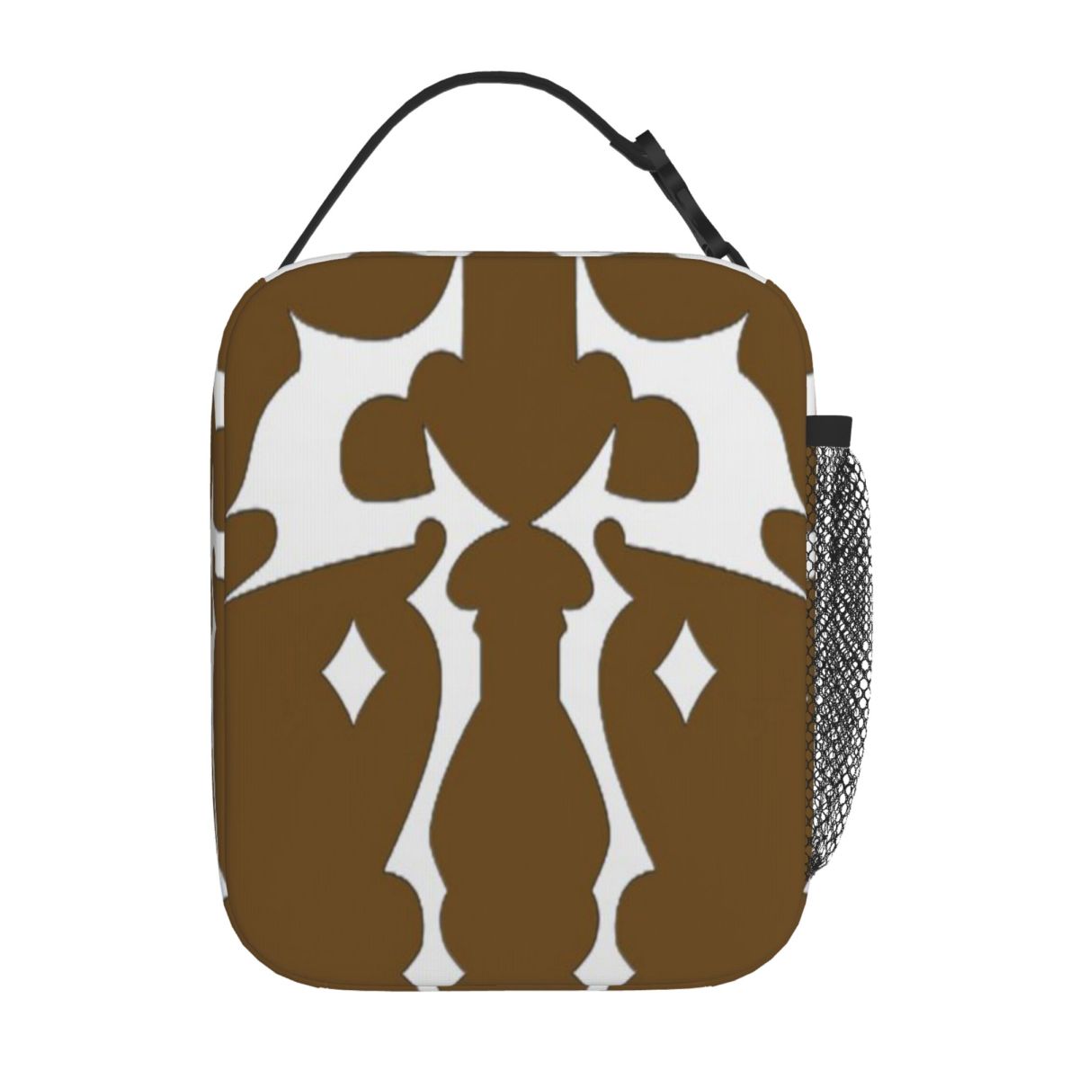 Hot Sale Razielim S Sigil Ligh - đánh giá và giá Luxury Bags For Sale