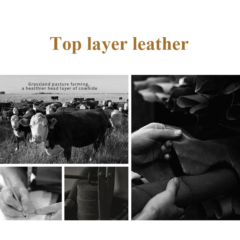 SCHLATUM Genuine Leather Brief - đánh giá và giá Luxury Bags That Fit Laptop