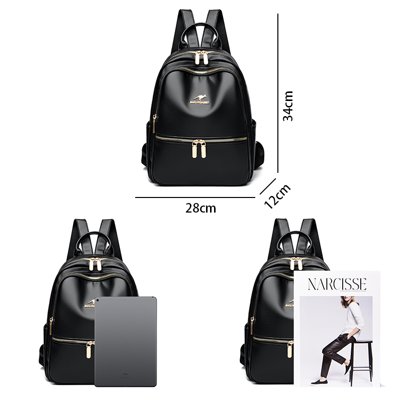Hot Sale Luxury New Korean Fas - đánh giá và giá Luxury Bags For Sale