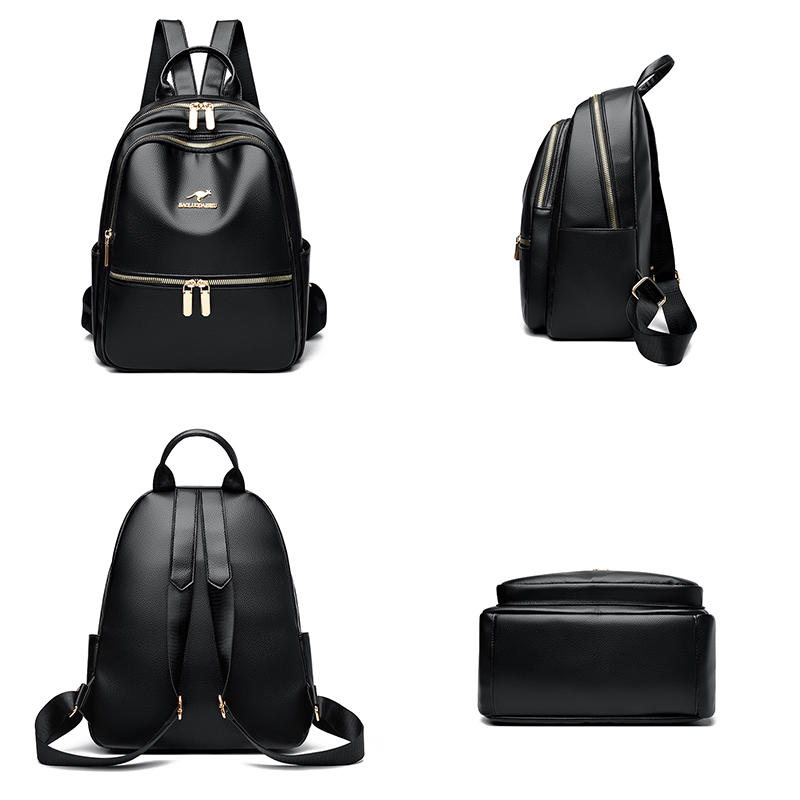 Hot Sale Luxury New Korean Fas - đánh giá và giá Luxury Bags For Sale