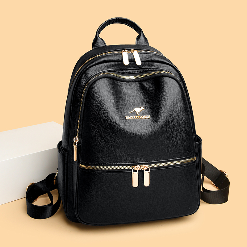 Hot Sale Luxury New Korean Fas - đánh giá và giá Luxury Bags For Sale