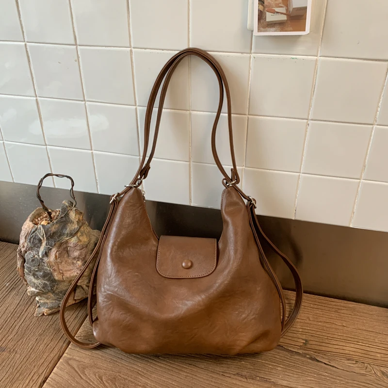 Hot Sale Solid Pu Zipper Styli - đánh giá và giá Luxury Bags For Sale