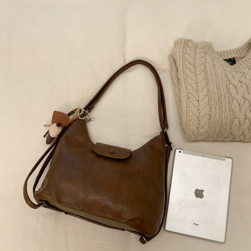 Hot Sale Solid Pu Zipper Styli - đánh giá và giá Luxury Bags For Sale