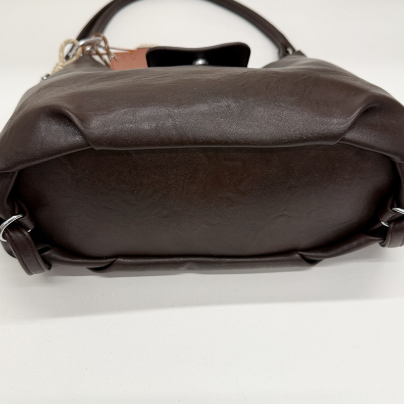 Hot Sale Solid Pu Zipper Styli - đánh giá và giá Luxury Bags For Sale