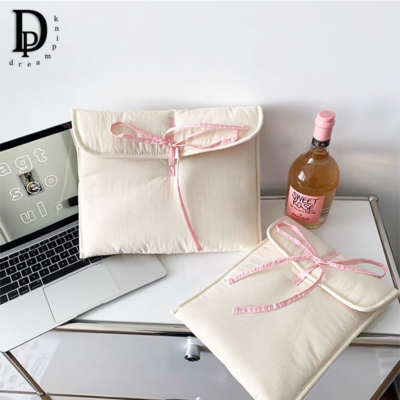 Quilted Luxury Laptop Bag Bowk - đánh giá và giá Luxury Quilted Bags