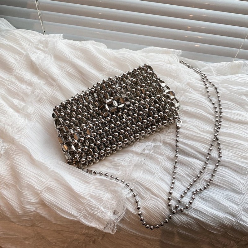 PU Sense of Luxury Solid Color - đánh giá và giá Luxury Bags For Sale