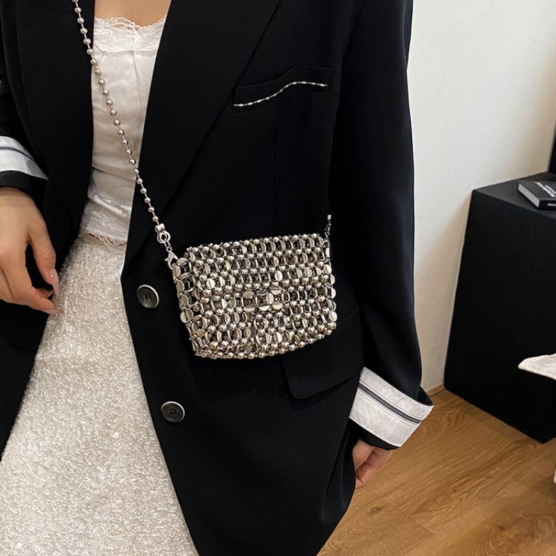 PU Sense of Luxury Solid Color - đánh giá và giá Luxury Bags For Sale