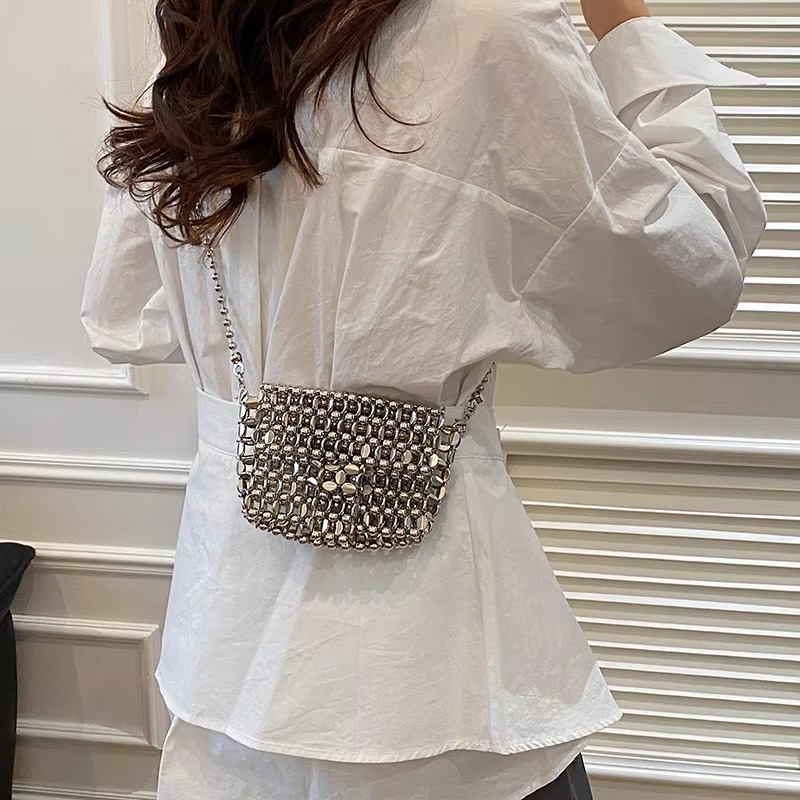 PU Sense of Luxury Solid Color - đánh giá và giá Luxury Bags For Sale
