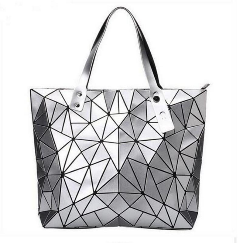 Túi Xách Nữ Bán Bảo 2022 Túi Đ - đánh giá và giá Luxury Bags For Sale