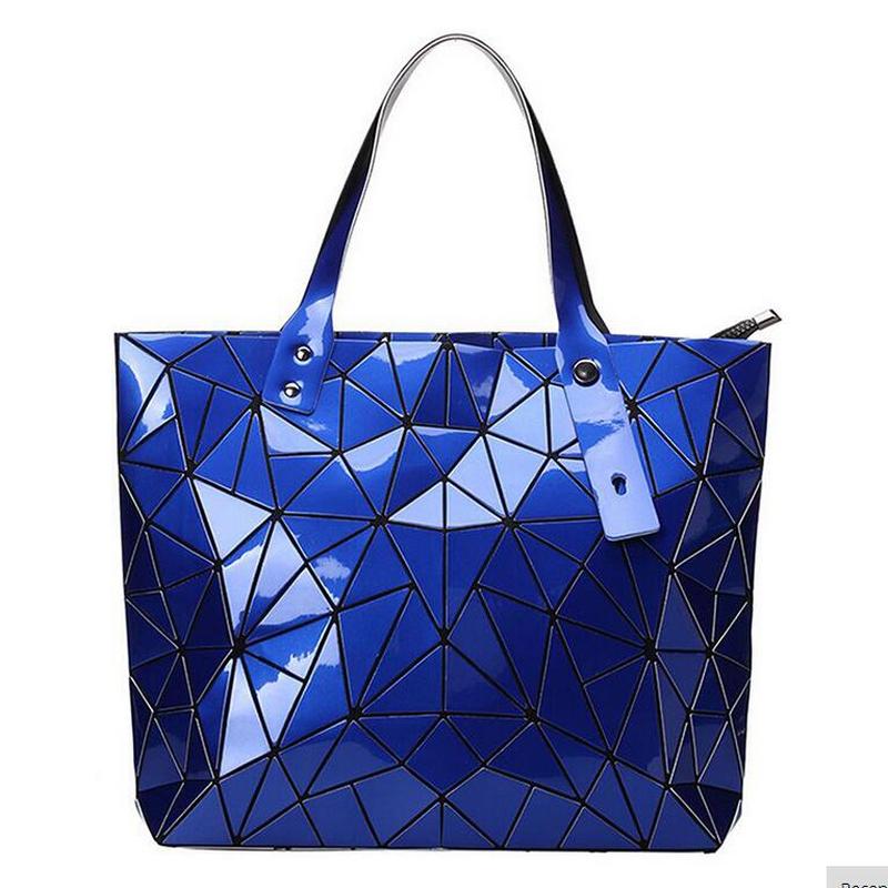 Túi Xách Nữ Bán Bảo 2022 Túi Đ - đánh giá và giá Luxury Bags For Sale
