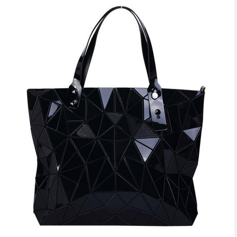 Túi Xách Nữ Bán Bảo 2022 Túi Đ - đánh giá và giá Luxury Bags For Sale