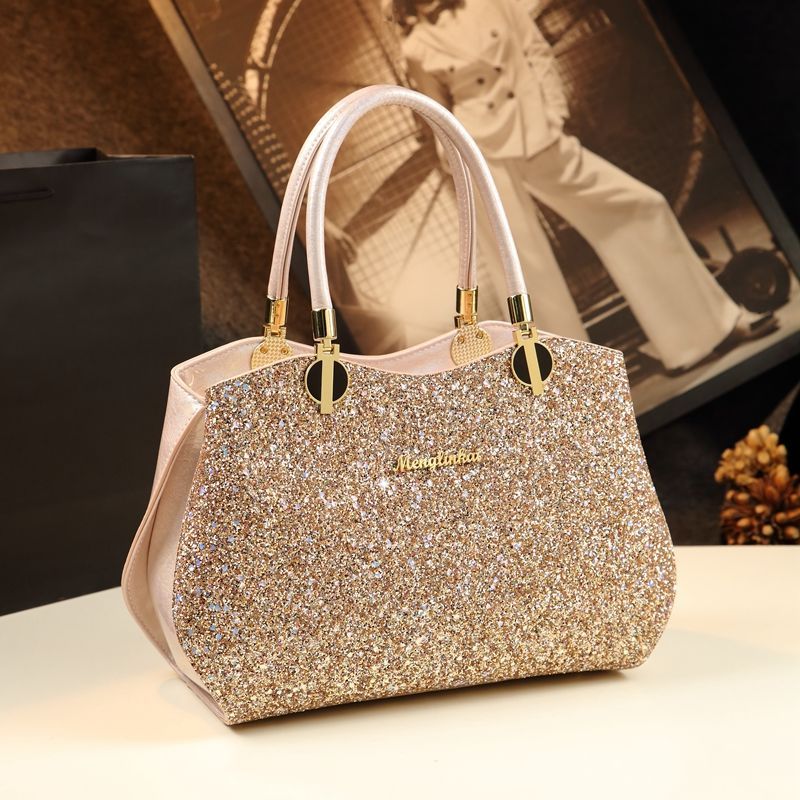Luxury Designer Brand New High - đánh giá và giá Luxury Bags For Sale