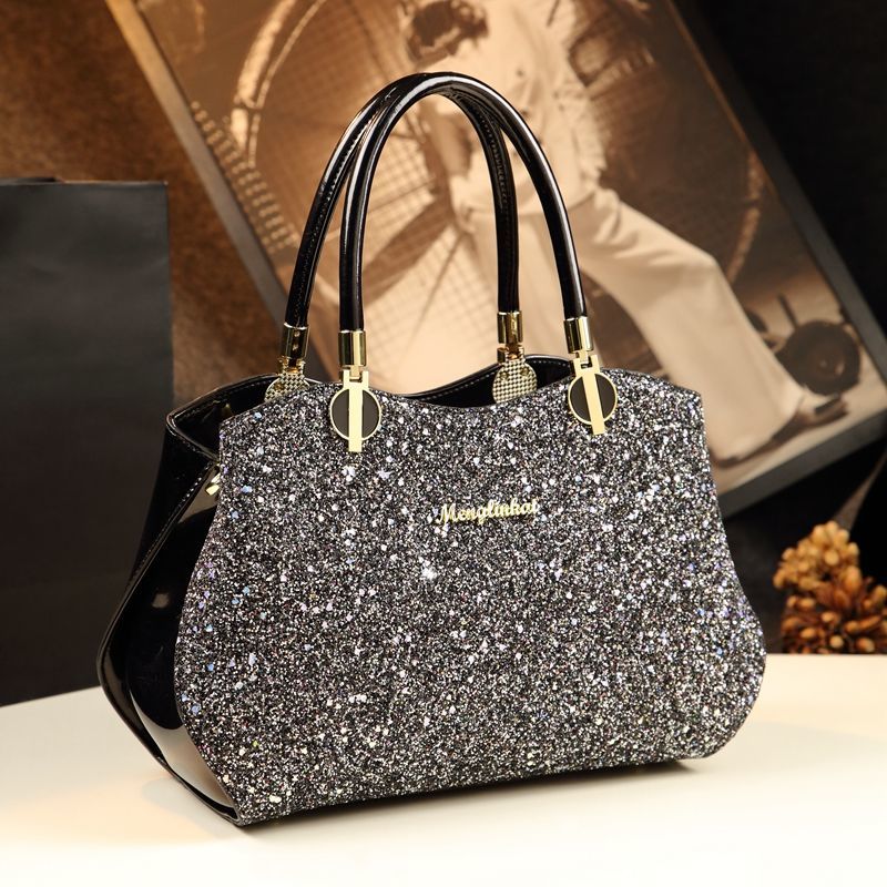 Luxury Designer Brand New High - đánh giá và giá Luxury Bags For Sale