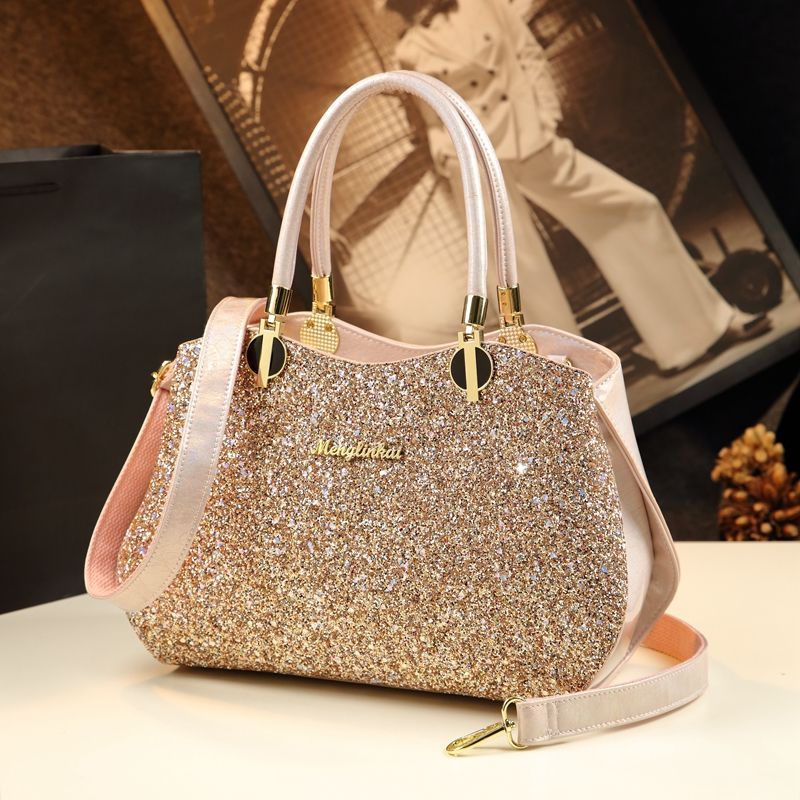 Luxury Designer Brand New High - đánh giá và giá Luxury Bags For Sale
