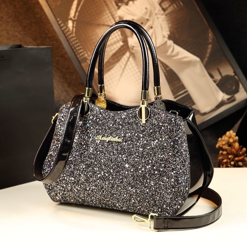 Luxury Designer Brand New High - đánh giá và giá Luxury Bags For Sale