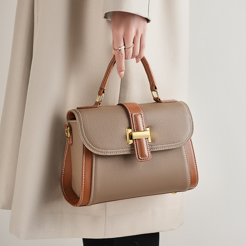 2026 Women Hot Sale Genuine Le - đánh giá và giá Luxury Bags For Sale