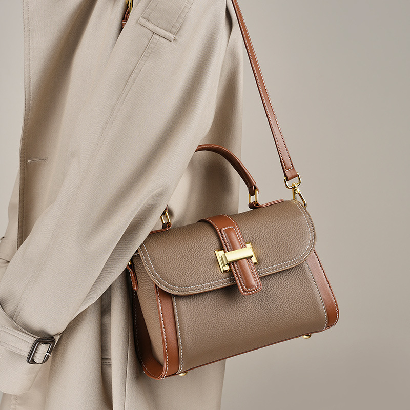 2026 Women Hot Sale Genuine Le - đánh giá và giá Luxury Bags For Sale