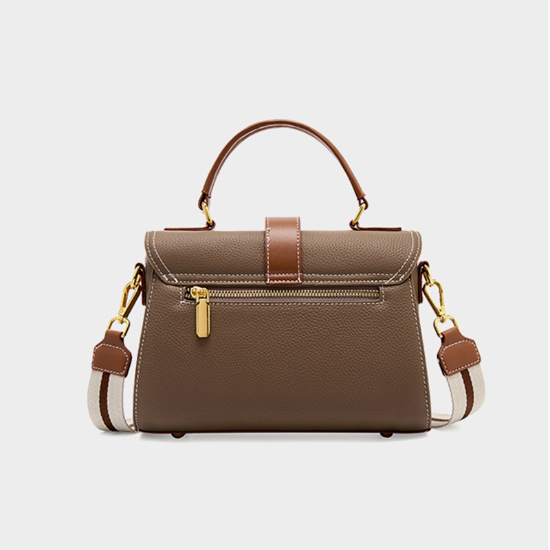 2026 Women Hot Sale Genuine Le - đánh giá và giá Luxury Bags For Sale