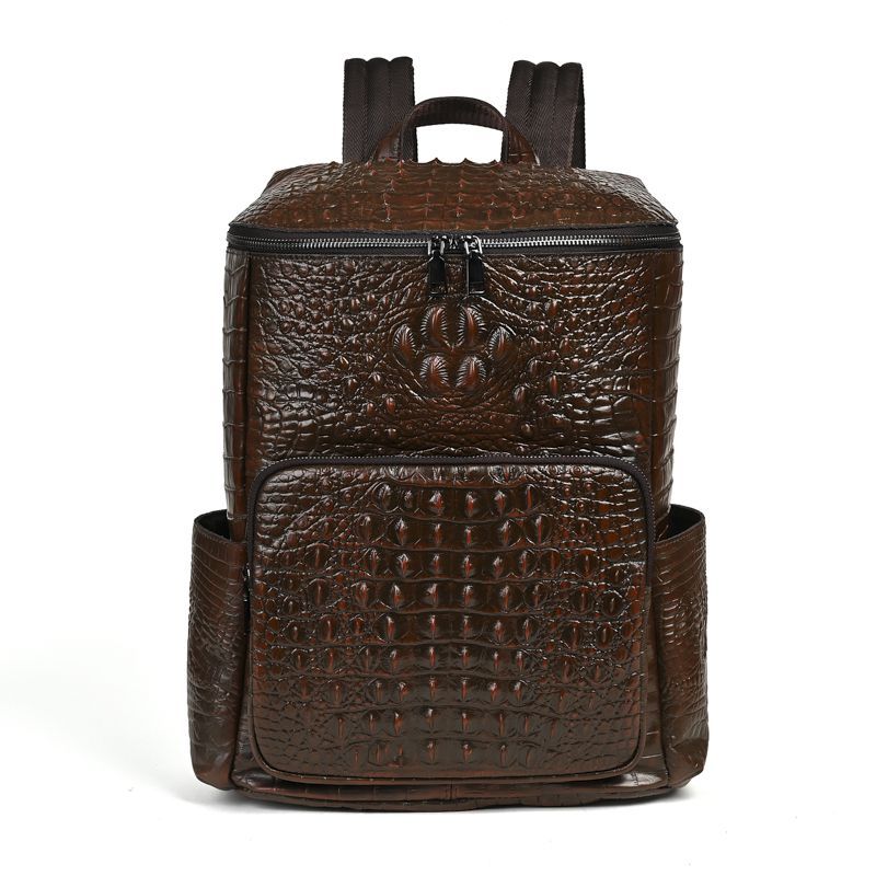 New Vintage Cow Genuine Leathe - đánh giá và giá Luxury Bags That Fit Laptop