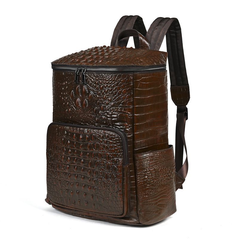 New Vintage Cow Genuine Leathe - đánh giá và giá Luxury Bags That Fit Laptop