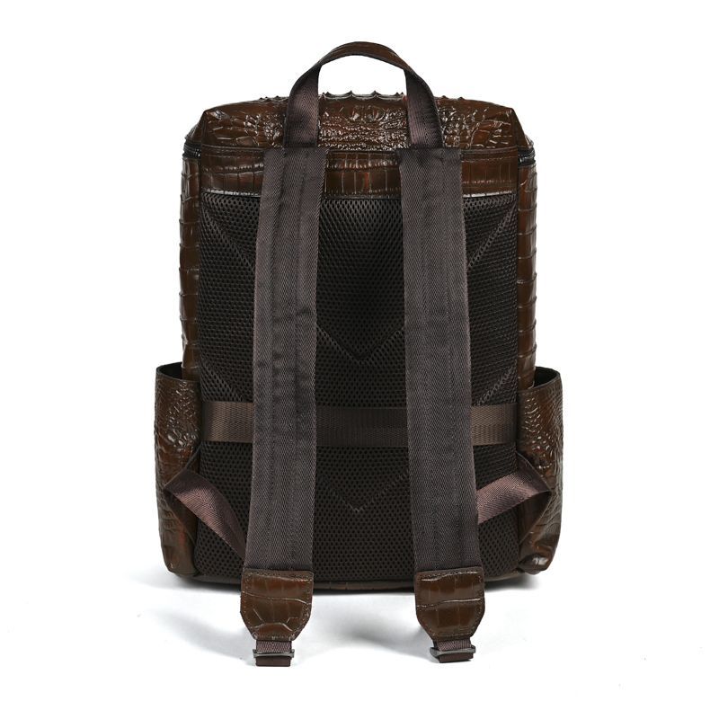 New Vintage Cow Genuine Leathe - đánh giá và giá Luxury Bags That Fit Laptop