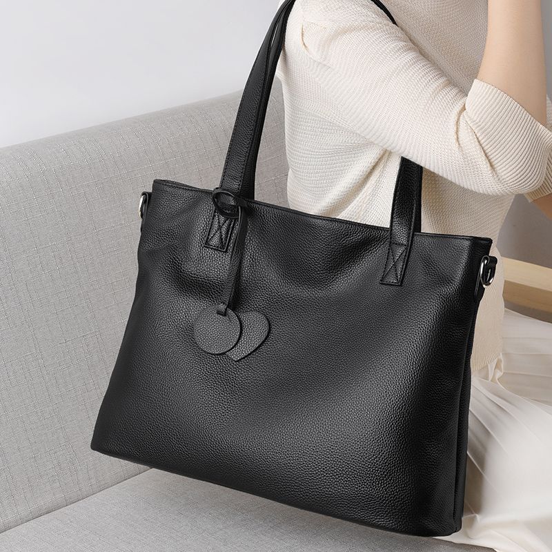 New Fashion Women Handbags Cow - đánh giá và giá Luxury Bags Price