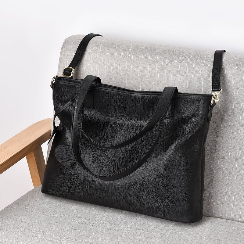 New Fashion Women Handbags Cow - đánh giá và giá Luxury Bags Price