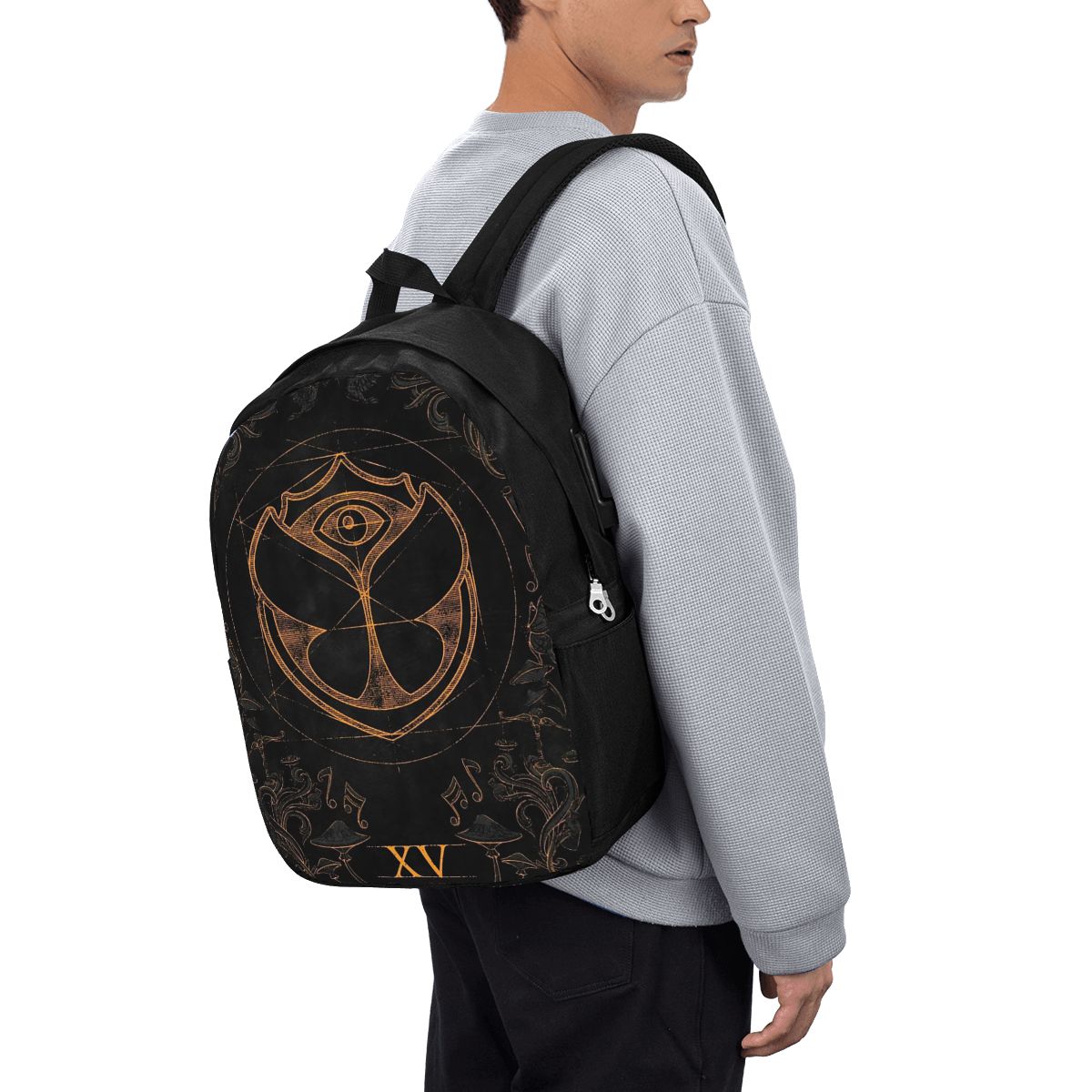 Luxury Tomorrowland Backpack T - đánh giá và giá Luxury Bags That Fit Laptop